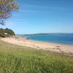 Areos De Cabio 아파트 *