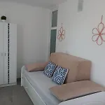 Areos De Cabio Pobra Do Caraminal