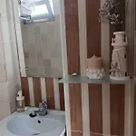 Areos De Cabio Lägenhet