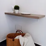 Areos De Cabio 아파트
