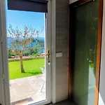 아파트 Areos De Cabio