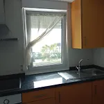 Areos De Cabio *