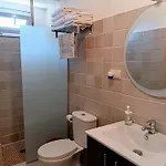 Areos De Cabio Lägenhet *