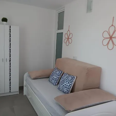 Areos De Cabio Pobra Do Caraminal