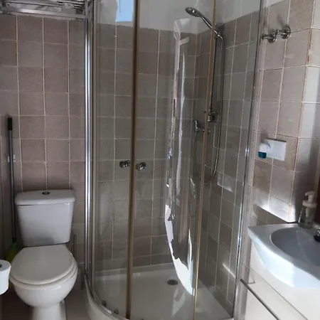 Areos De Cabio ポブラ・ド・カラミニャル