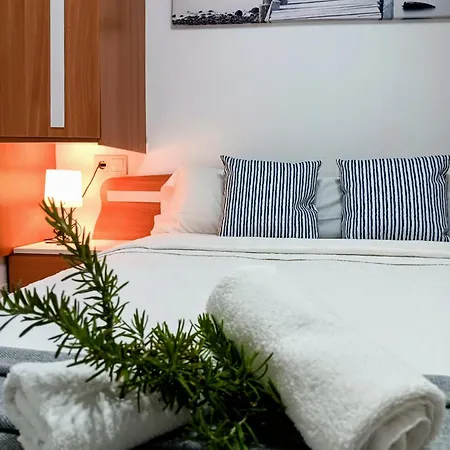 Areos De Cabio Pobra Do Caraminal