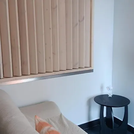 Areos De Cabío