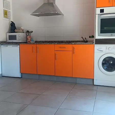 Areos De Cabío